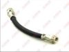 ABE C80056ABE Brake Hose